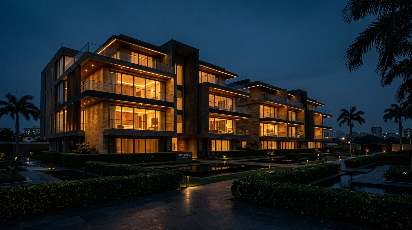 Zabelo Builders Hero